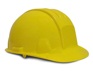 Casco de seguridad PRONOSA # 600