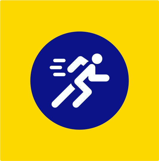 DEPORTES Y RECREACIÓN
