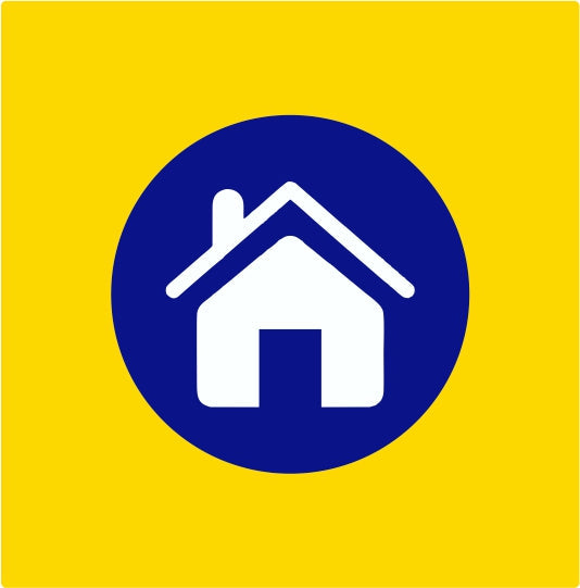 HOGAR