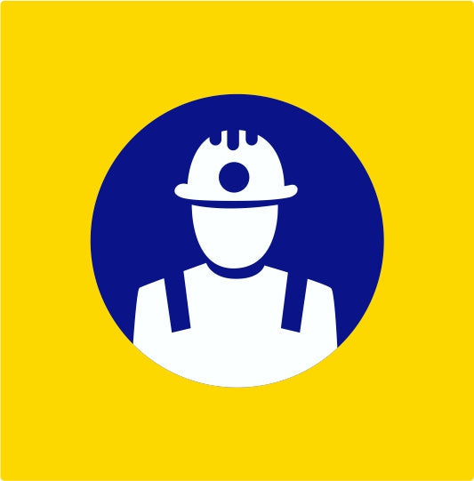 SEGURIDAD