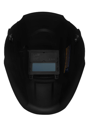 CARETA ELECTRONICA FOTOSENSIBLE FURIUS  FW23