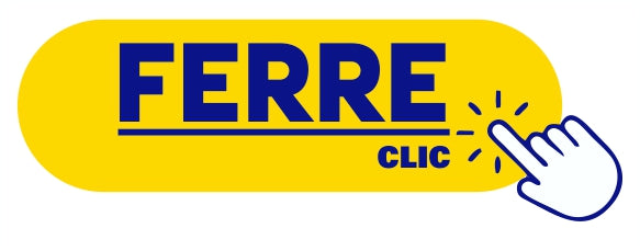 ferreclic.com
