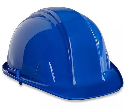 Casco de seguridad PRONOSA # 600